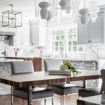 Tenafly, NJ Residence 2