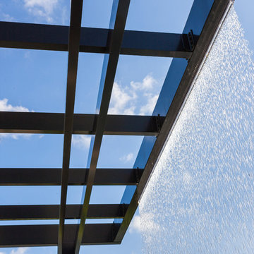 Trellis / Pergolas