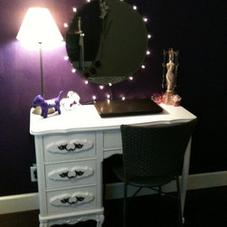 Furniture - Bedroom Products