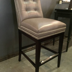 Barstools & Bistro Tables - Bar Stools And Counter Stools