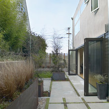 35 planters