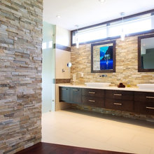 Master Bedroom Ideas