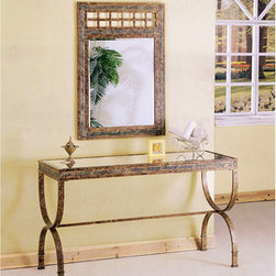 Acme Furniture - Furniture