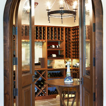 Barbara Wine Cellar