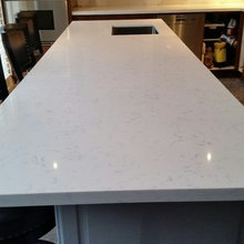 quartz