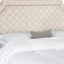 Katherine’s Room