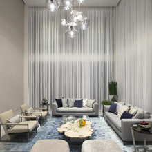 Lofts