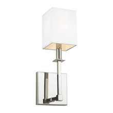 Bathroom Sconces
