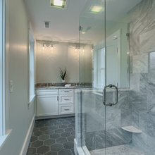 new bathrooms 2024
