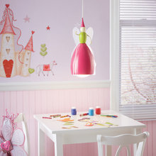 cuarto juegos