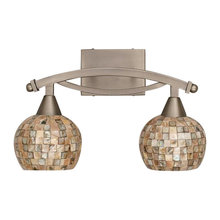 vanity light