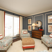 lydia_webb's Ideas