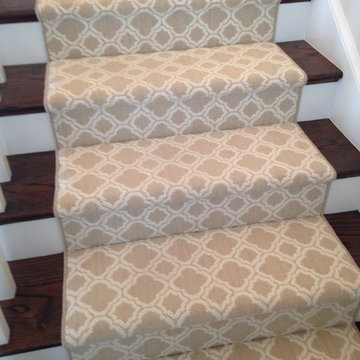 Stair Runners