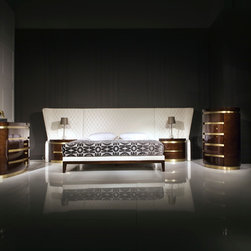 New Collection - Living Room Furniture