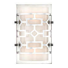 Sconces