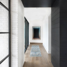House Inspiration