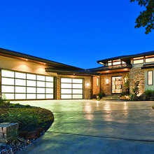 Home Ideas