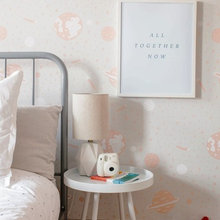 eloise's room