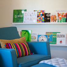 Nursery