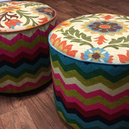 Ottoman Empire - Products