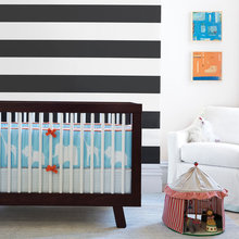 Nursery!