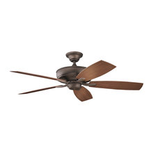 Ceiling Fans