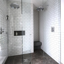 master bath ideas