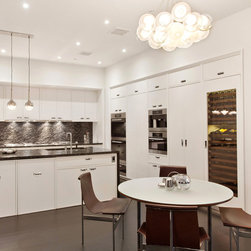 One 57 - Kitchen Products