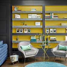 Cc Primary Bedroom Hallway