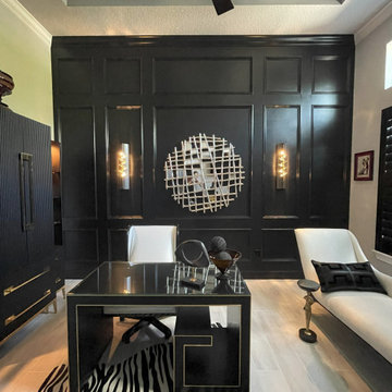 Modern Elegant Home - Ormond Beach
