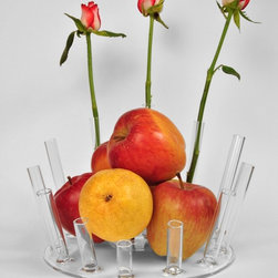TEMPOLENTO - Products