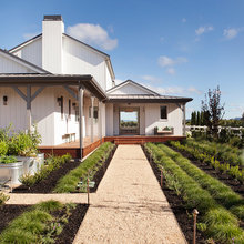 1170landscaping