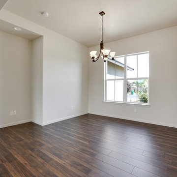 Chelsea Glen 2095 G