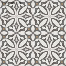 Tile Ideas