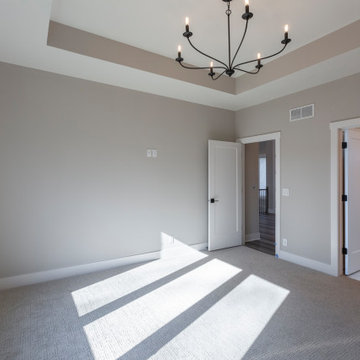 Fieldstone 22-42
