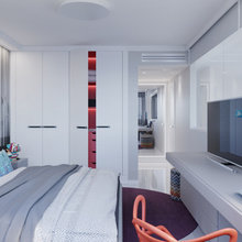 Sophie’s Room
