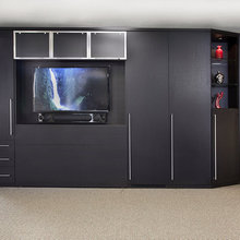 murphy beds