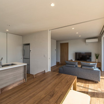 house10