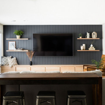 The Styled Press
