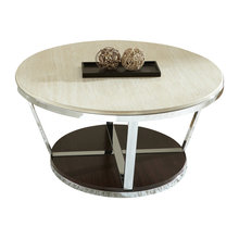 coffee tables