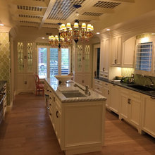 30 Springton