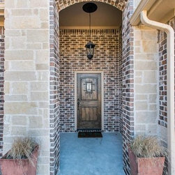 4603 Tonbridge Dr. - Products