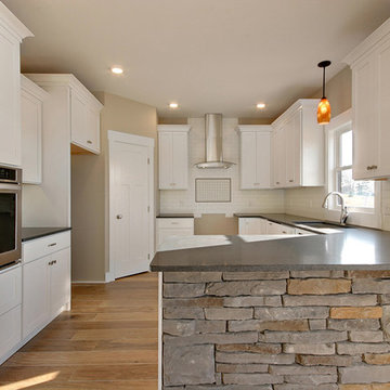 2862 Candi Lane