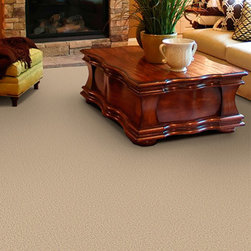 Masland Carpets - Flooring