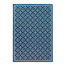 Oriental Weavers Sphynx Riviera 4771G Area Rug 2' 5 X  4' 5