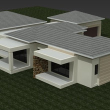 My Home Project