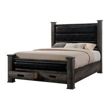 Beds