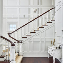 Entryways