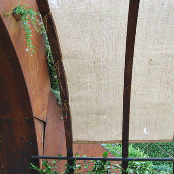 Giardino Botanico