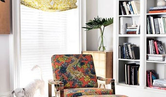 Best 15 Furniture Repair Upholstery Professionals In Casa Grande Contact